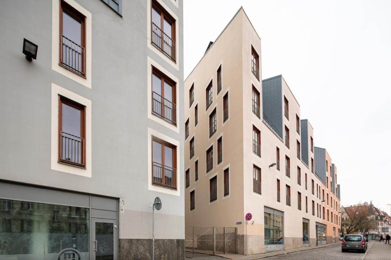 Old Riga Ridzenes Residence Design Apartments Exterior foto